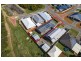 13 Sutherland Drive, Mount Tarcoola WA 6530