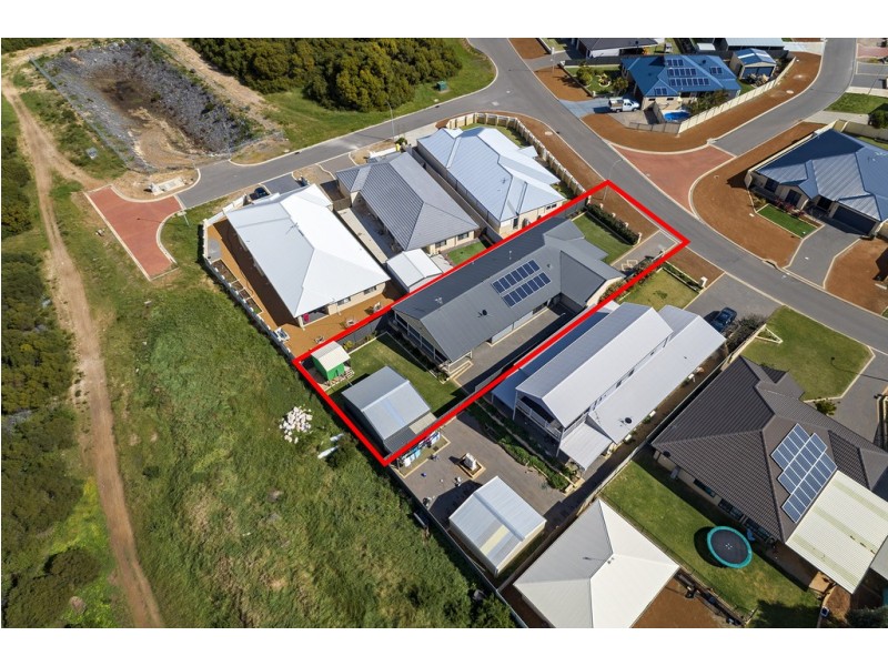 13 Sutherland Drive, Mount Tarcoola WA 6530