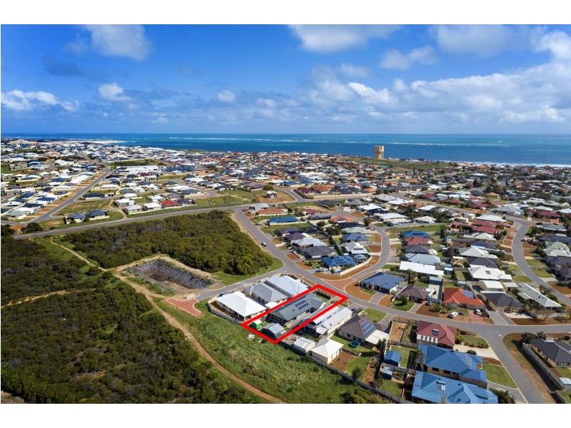 13 Sutherland Drive, Mount Tarcoola WA 6530