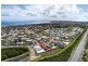 13 Sutherland Drive, Mount Tarcoola WA 6530