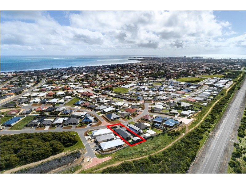 13 Sutherland Drive, Mount Tarcoola WA 6530