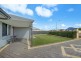 13 Sutherland Drive, Mount Tarcoola WA 6530