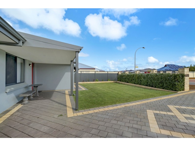 13 Sutherland Drive, Mount Tarcoola WA 6530