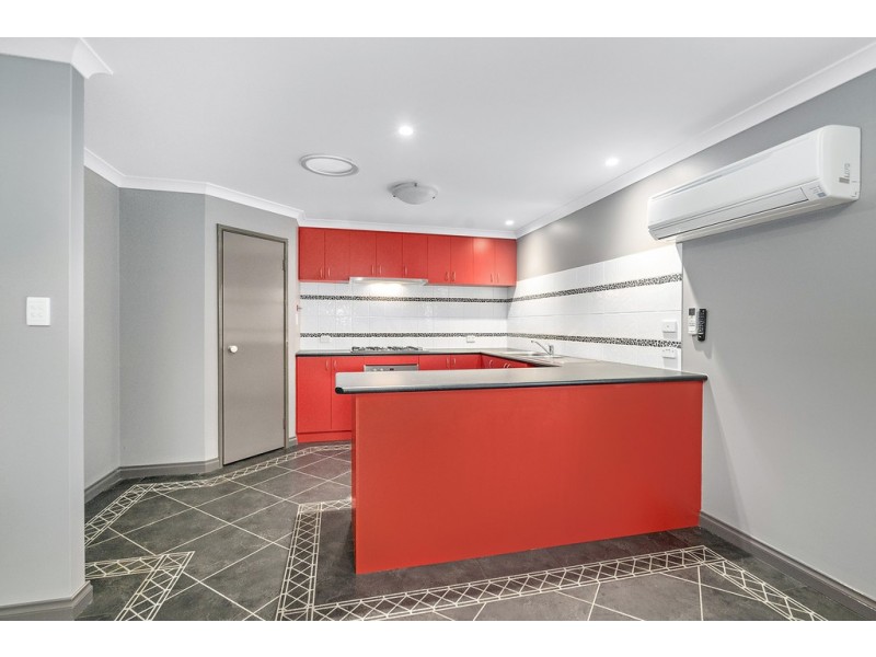 13 Sutherland Drive, Mount Tarcoola WA 6530