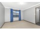 13 Sutherland Drive, Mount Tarcoola WA 6530