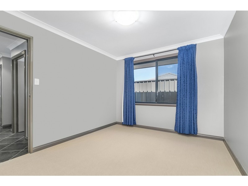 13 Sutherland Drive, Mount Tarcoola WA 6530