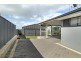 13 Sutherland Drive, Mount Tarcoola WA 6530