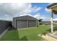 13 Sutherland Drive, Mount Tarcoola WA 6530