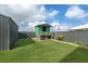 13 Sutherland Drive, Mount Tarcoola WA 6530