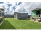 13 Sutherland Drive, Mount Tarcoola WA 6530