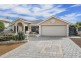 15 St George’s Close, Bluff Point WA 6530