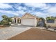 15 St George’s Close, Bluff Point WA 6530