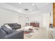 15 St George’s Close, Bluff Point WA 6530