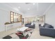 15 St George’s Close, Bluff Point WA 6530