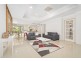 15 St George’s Close, Bluff Point WA 6530