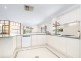 15 St George’s Close, Bluff Point WA 6530