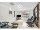 15 St George’s Close, Bluff Point WA 6530