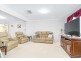 15 St George’s Close, Bluff Point WA 6530