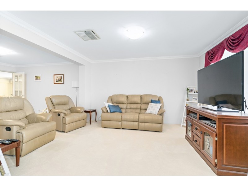 15 St George’s Close, Bluff Point WA 6530