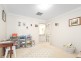 15 St George’s Close, Bluff Point WA 6530