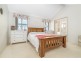 15 St George’s Close, Bluff Point WA 6530