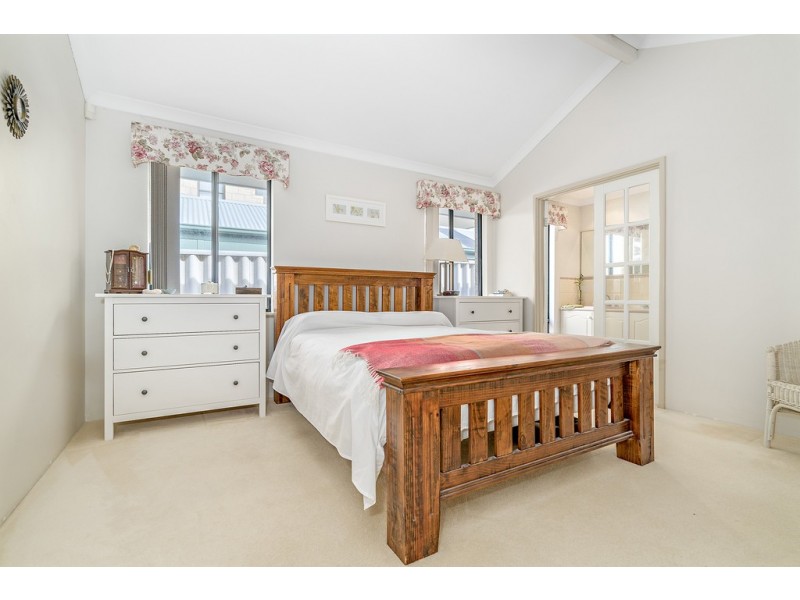 15 St George’s Close, Bluff Point WA 6530