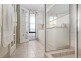 15 St George’s Close, Bluff Point WA 6530