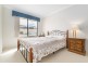 15 St George’s Close, Bluff Point WA 6530