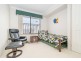 15 St George’s Close, Bluff Point WA 6530