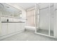 15 St George’s Close, Bluff Point WA 6530