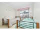 15 St George’s Close, Bluff Point WA 6530