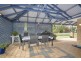 15 St George’s Close, Bluff Point WA 6530
