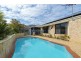 15 St George’s Close, Bluff Point WA 6530