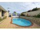 15 St George’s Close, Bluff Point WA 6530