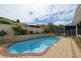 15 St George’s Close, Bluff Point WA 6530