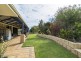15 St George’s Close, Bluff Point WA 6530