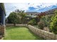 15 St George’s Close, Bluff Point WA 6530