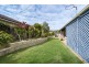 15 St George’s Close, Bluff Point WA 6530