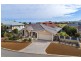 15 St George’s Close, Bluff Point WA 6530