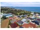 15 St George’s Close, Bluff Point WA 6530