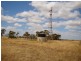 460 Stephens Road, Gutha WA 6623
