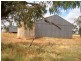 460 Stephens Road, Gutha WA 6623