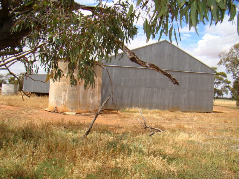 460 Stephens Road, Gutha WA 6623