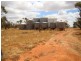 460 Stephens Road, Gutha WA 6623