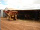 460 Stephens Road, Gutha WA 6623