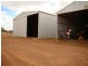 460 Stephens Road, Gutha WA 6623