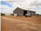 460 Stephens Road, Gutha WA 6623