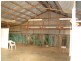 460 Stephens Road, Gutha WA 6623