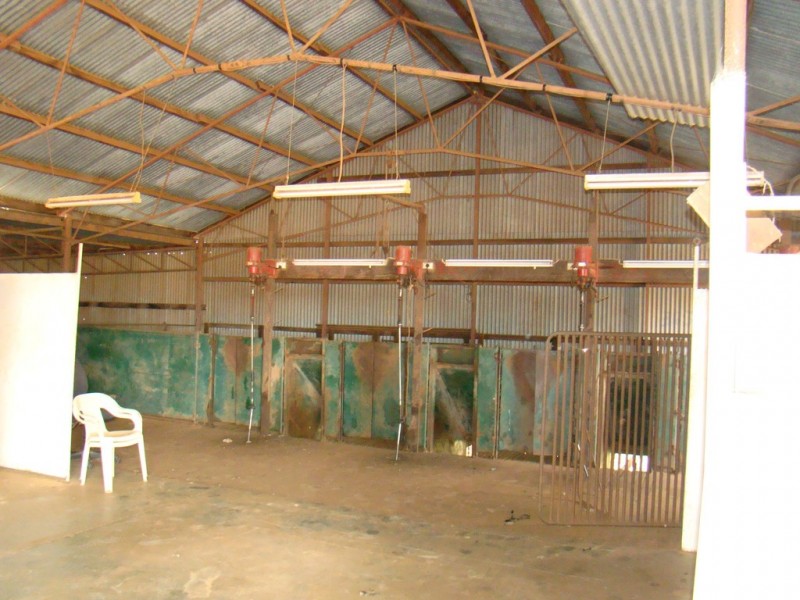 460 Stephens Road, Gutha WA 6623