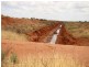 460 Stephens Road, Gutha WA 6623